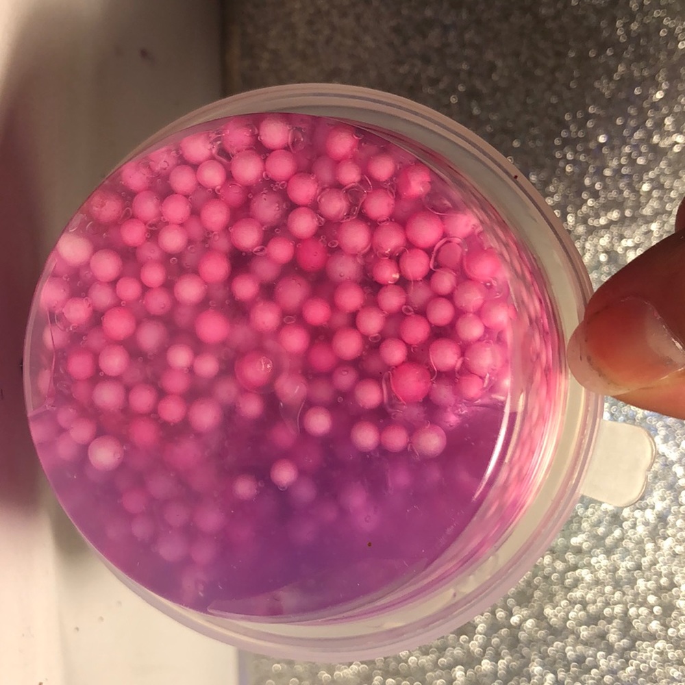 Floam slime - Picture 3 of 3